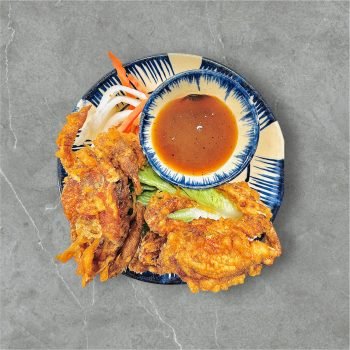 Photoroom_20250505_152442