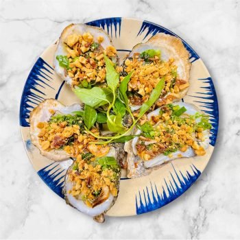 Photoroom_20250505_152638